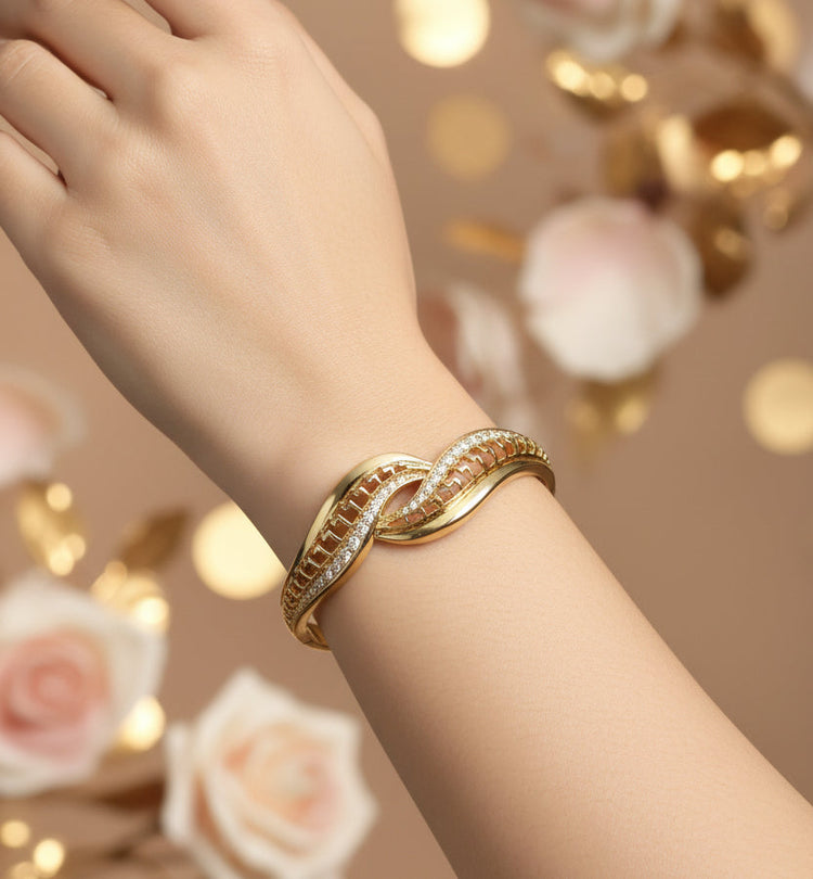 Signature Collection