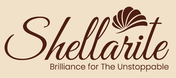Shellarite